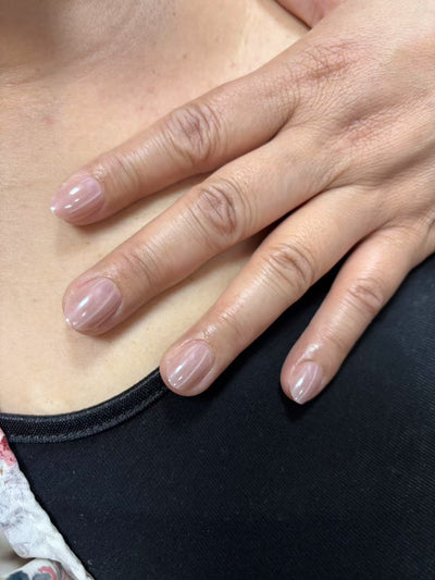 Product review image