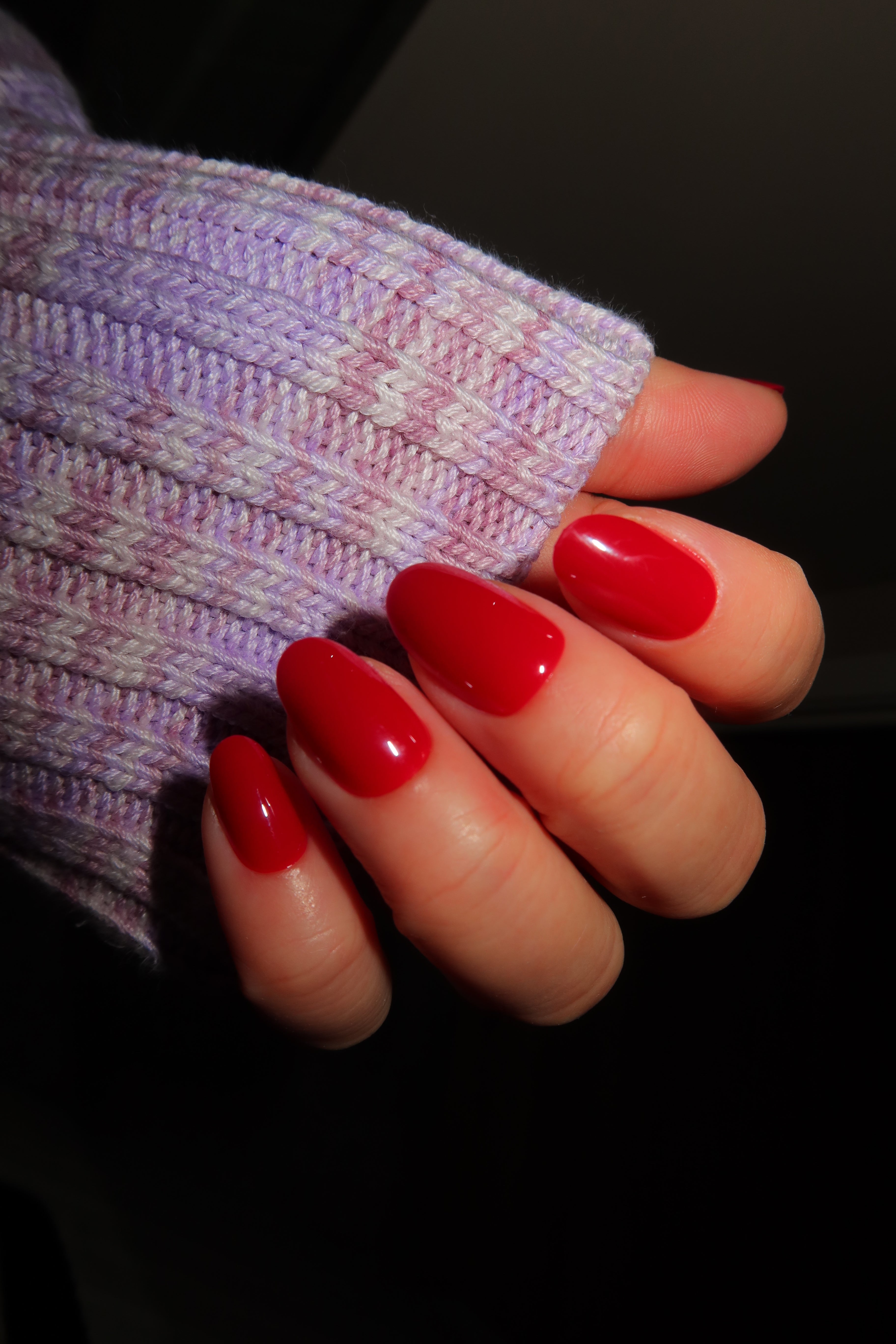 Cherrie Bite