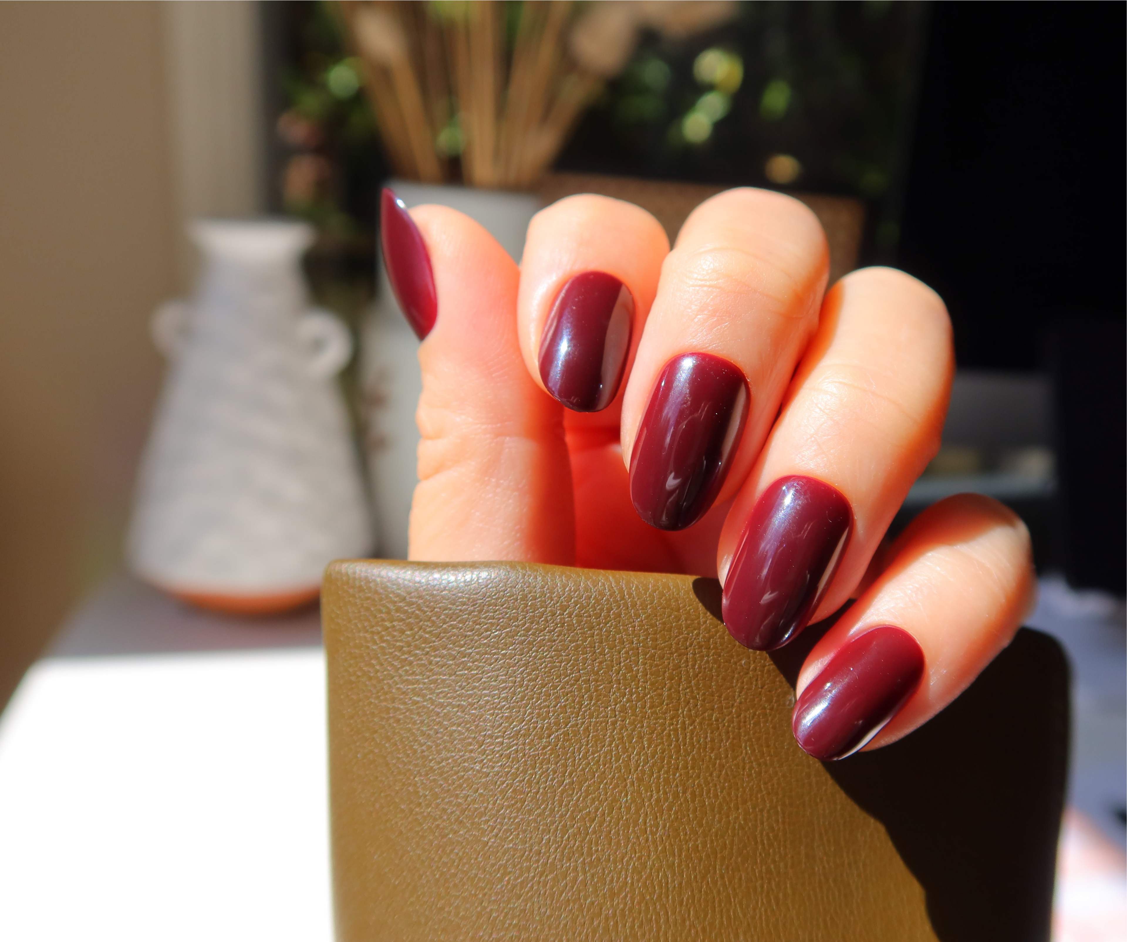 Waiheke Merlot