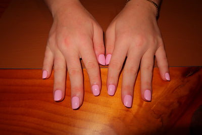 Product review image