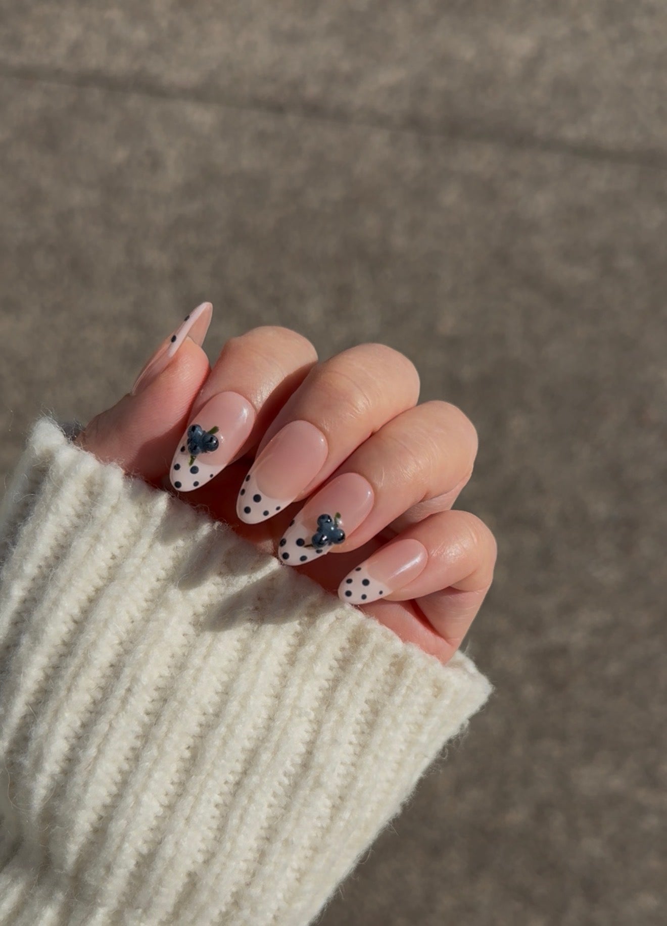 Are Clarity Club Nails Worth It? Honest Cost & Value Breakdown