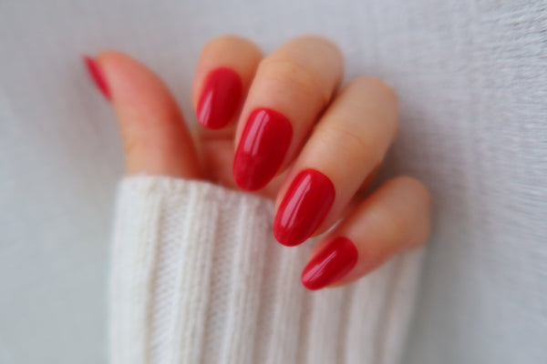 Red Theory Collection