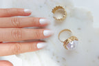 white nails white ombre nail high quality press on nails nz  long lasting