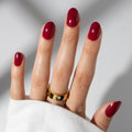 Cherrie Bite