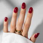 Cherrie Bite