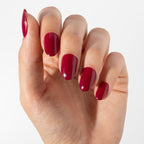 Cherrie Bite