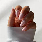 Baby Pink