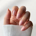 Dusty Pink