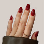 Cherrie Bite