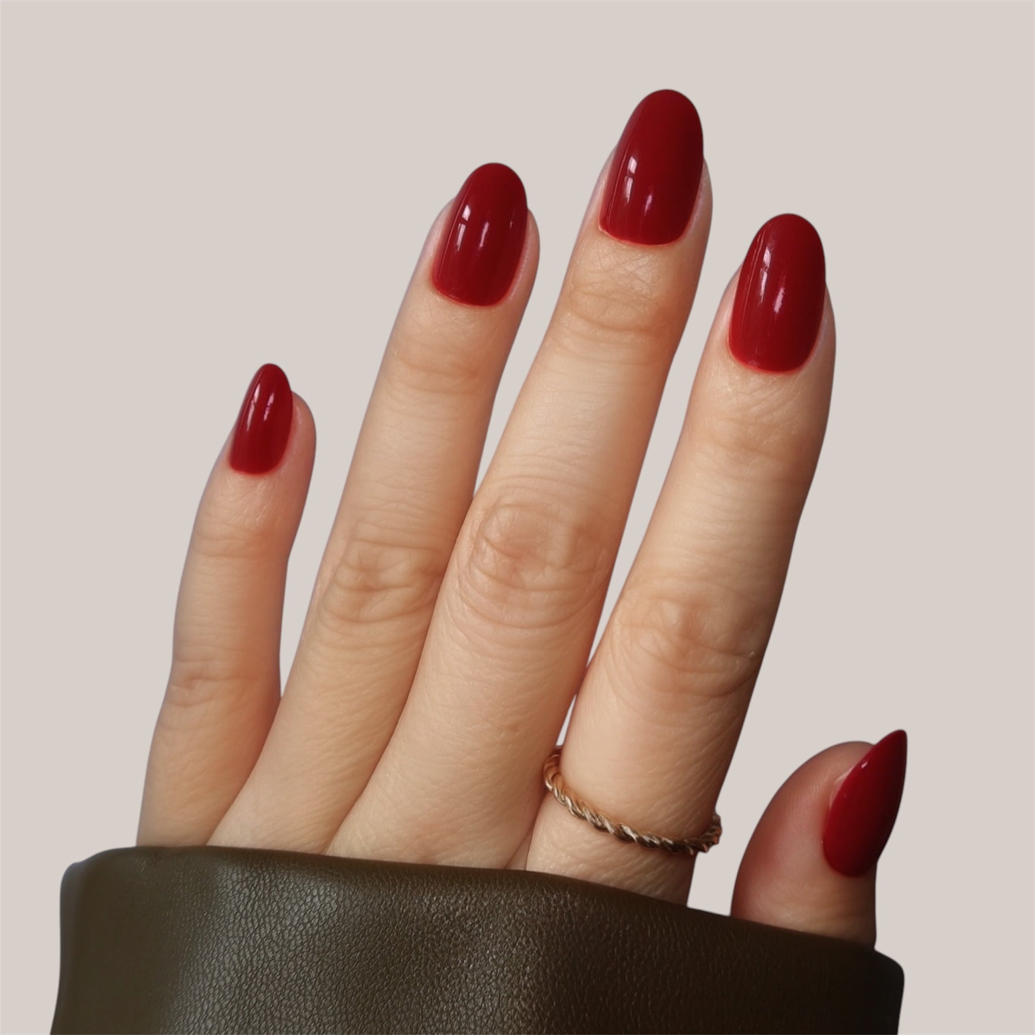 Cherrie Bite