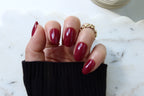 berry manicure Australia